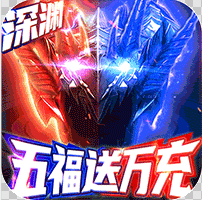 ��ħ����С�װ�-��ħ����С�׷�����v1.8.5