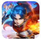 ����ʦ���ΰ�(��δ����)-����ʦ�������°�ԤԼv0.12.3���ΰ�ԤԼ��װ