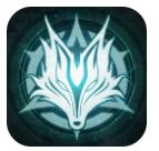 �ڰ�������ΰ�-�ڰ�����������°�����v1.0.7���η�