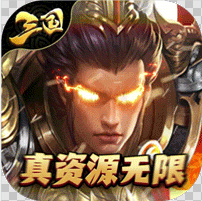 ��Խǧ���ƽ��-��Խǧ���ڹ��ƽ������v1.0�����ƽ��