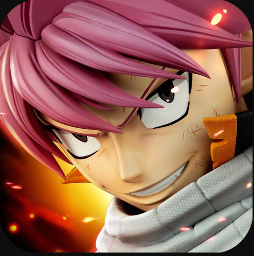 ������ħ��ʿ���°�-������ħ��ʿ��Ϸ����v1.0.0�ٷ���