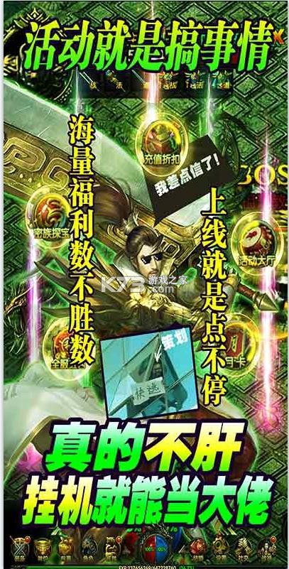 ��ɳ���ǳ�ֵ������-��ɳ���Ǹ߷�������v1.0.0���׳��