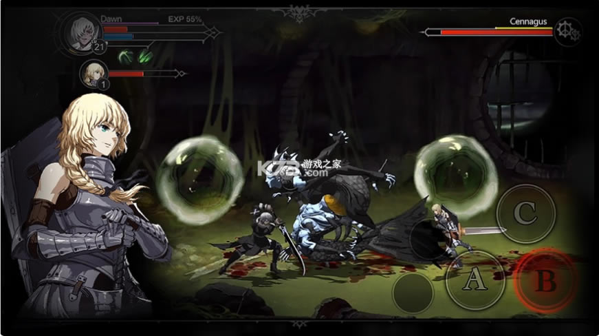 ������OL����-������OL����v2.7