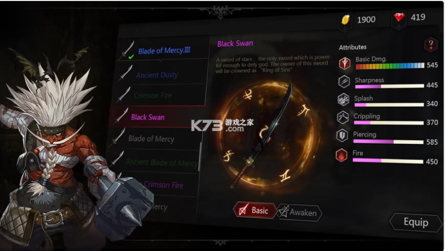 ������OL����-������OL����v2.7