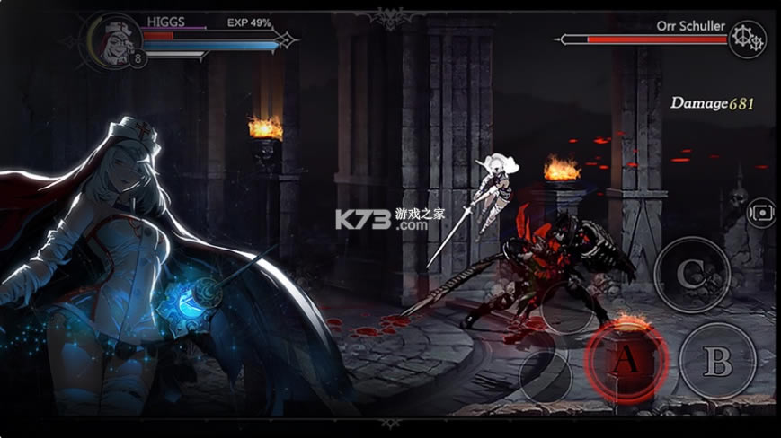 ������OL����-������OL����v2.7