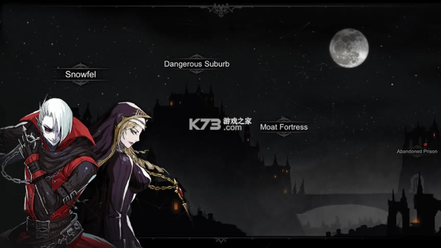 ������OL����-������OL����v2.7