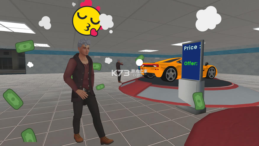 ���������̴����Ϸ-���������̴������v1.2