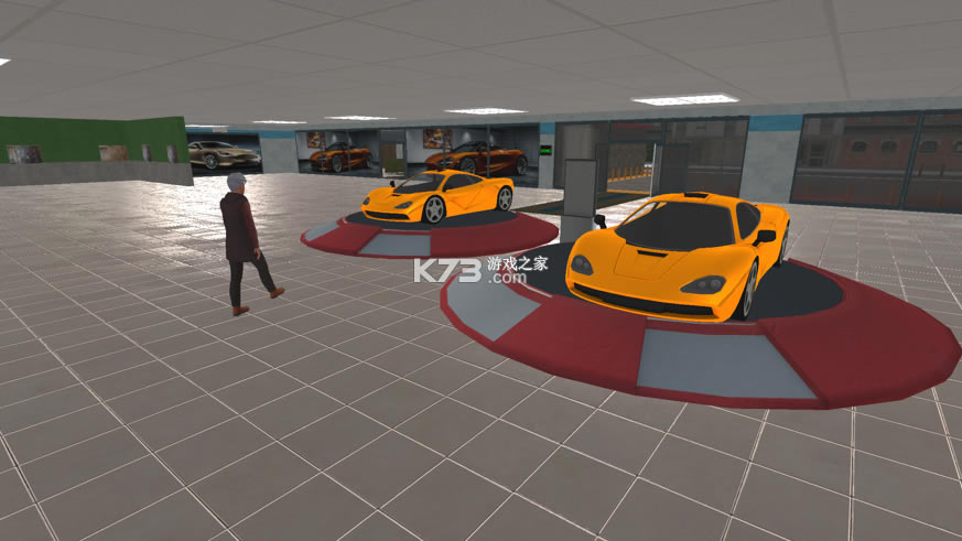 ���������̴����Ϸ-���������̴������v1.2