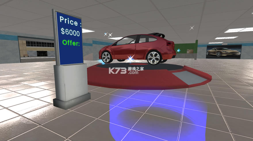 ���������̴����Ϸ-���������̴������v1.2