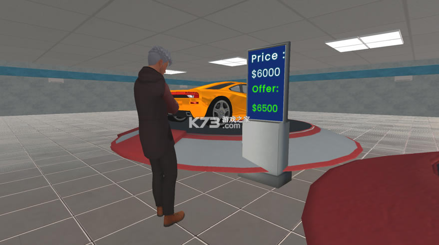 ���������̴����Ϸ-���������̴������v1.2