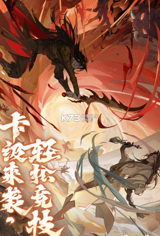 �λ���������Ѷ��-�λ���������Ѷ����������v0.151.407΢�Ű�