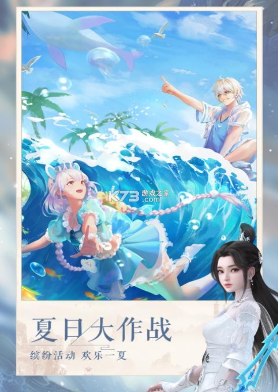 �λ���������Ѷ��-�λ���������Ѷ����������v0.151.407΢�Ű�