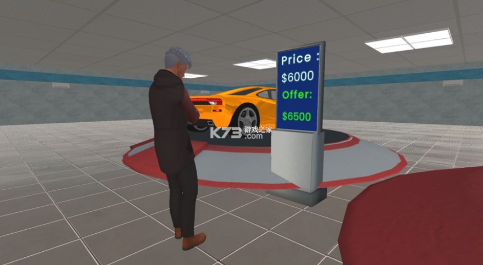 ���������̴�๤����Ϸ3d����-���������̴�๤����Ϸ3d���°�����v1.2