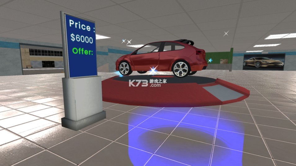 ���������̴�๤����Ϸ3d����-���������̴�๤����Ϸ3d���°�����v1.2