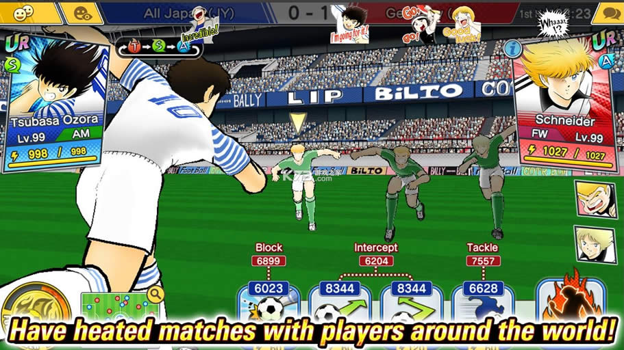 ����С���λö�����ʷ�-����С���λö�����ʰ�����v6.2.0�����