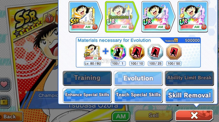 ����С���λö�����ʷ�-����С���λö�����ʰ�����v6.2.0�����