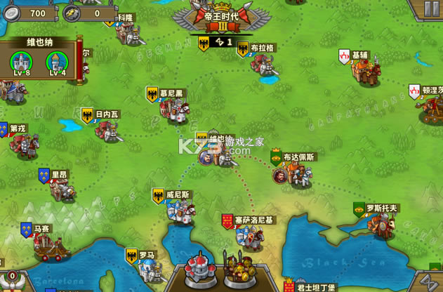 ŷ½ս��5�۹�����-ŷ½ս��5�۹�����v2.1.2