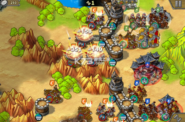 ŷ½ս��5�۹�����-ŷ½ս��5�۹�����v2.1.2