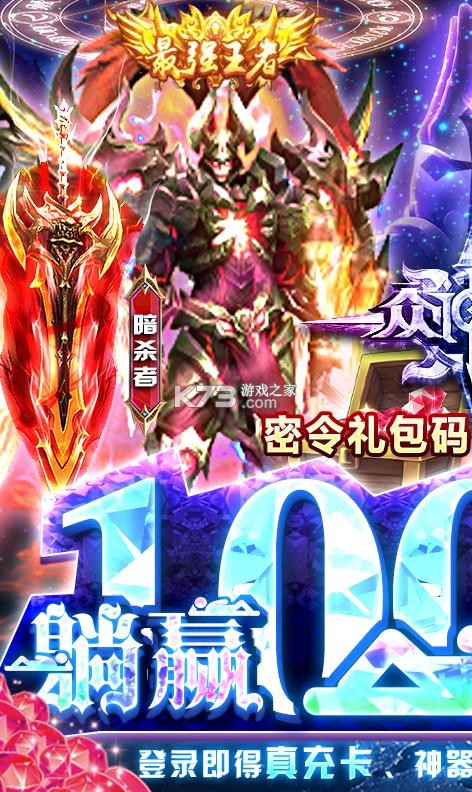 ����������޺����-������ƺ�����ֵ���������v1.0.0�����ֵ�����