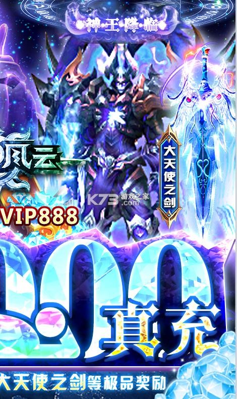 ����������޺����-������ƺ�����ֵ���������v1.0.0�����ֵ�����