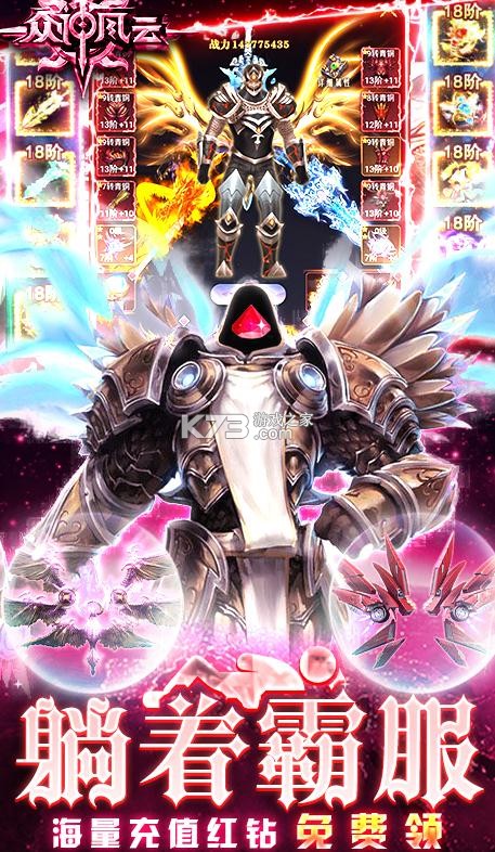 ����������޺����-������ƺ�����ֵ���������v1.0.0�����ֵ�����