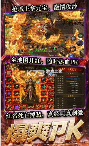 ���Ǵ��泬��ϻ���-���Ǵ���ϻ�������v1.2.0���ʳ����