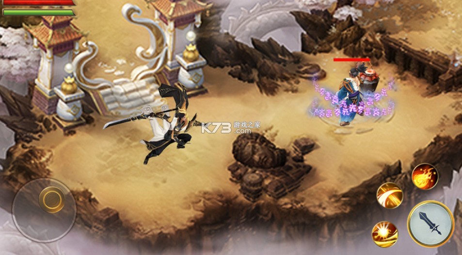 �����˿�������-�����˿������°�����v1.0�ֻ���