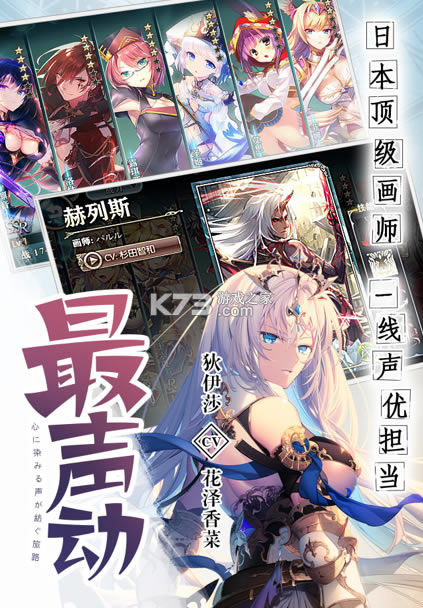 ������ios��-������ƻ������v1.316