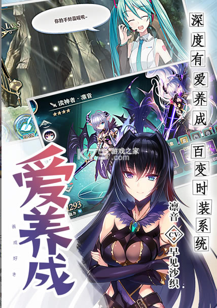 ������ios��-������ƻ������v1.316