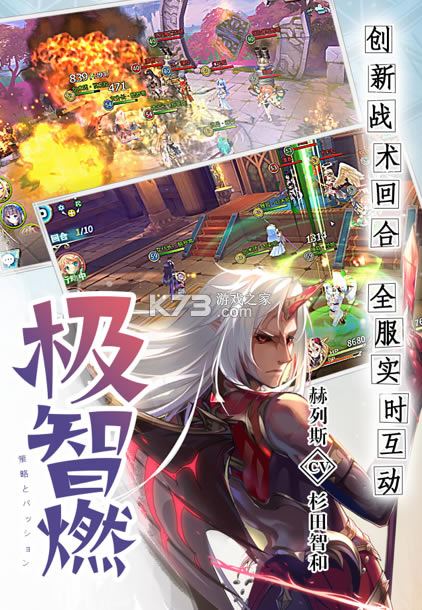 ������ios��-������ƻ������v1.316