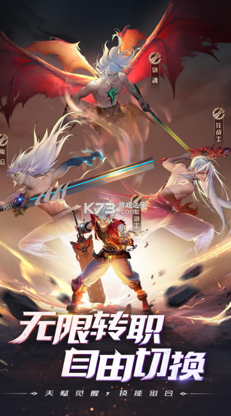 ������װ��Ѷ��-������װӦ�ñ�����v1.0.109΢�Ű�