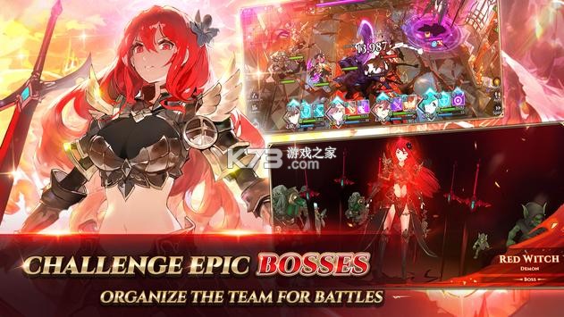 ʥ��֮Լ���ʷ�-ʥ��֮Լ���ʰ�����v1.0.24���