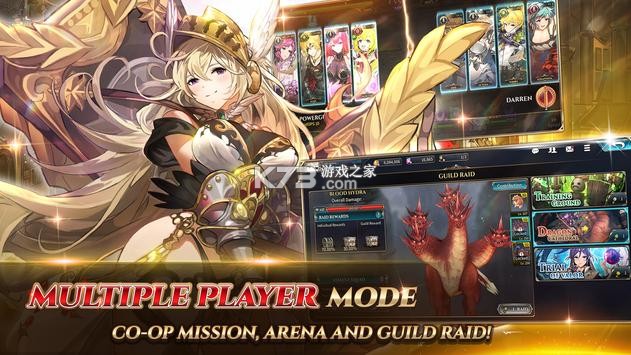 ʥ��֮Լ���ʷ�-ʥ��֮Լ���ʰ�����v1.0.24���