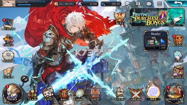 ʥ��֮Լ���ʷ�-ʥ��֮Լ���ʰ�����v1.0.24���