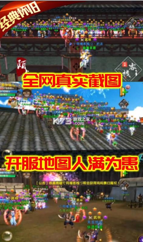 �Ի�������������-�Ի��������޳�汾����v1.1.19�����