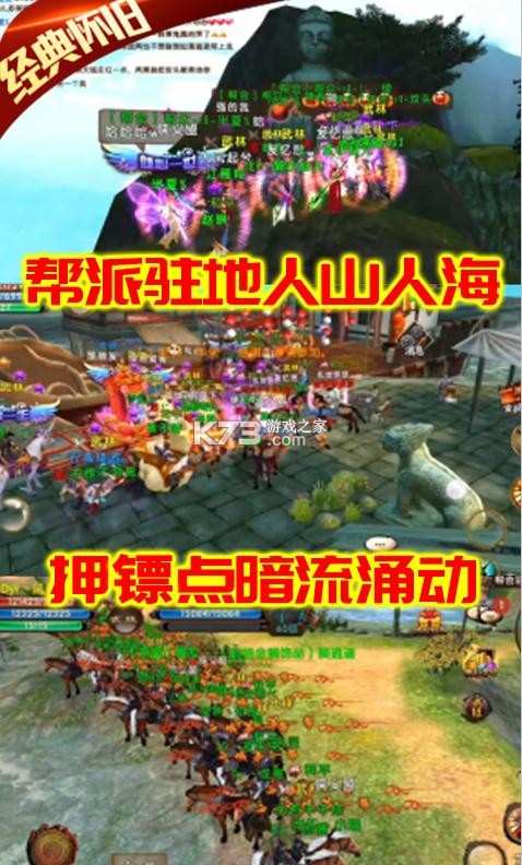 �Ի�������������-�Ի��������޳�汾����v1.1.19�����