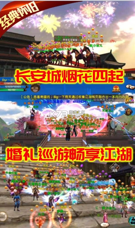 �Ի�������������-�Ի��������޳�汾����v1.1.19�����