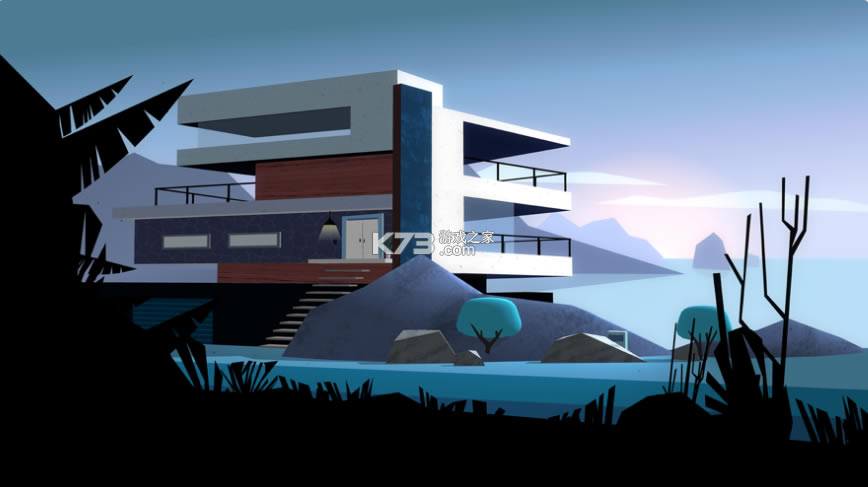 αװ��Ϸ������-αװ��Ϸ��������v5.3.5