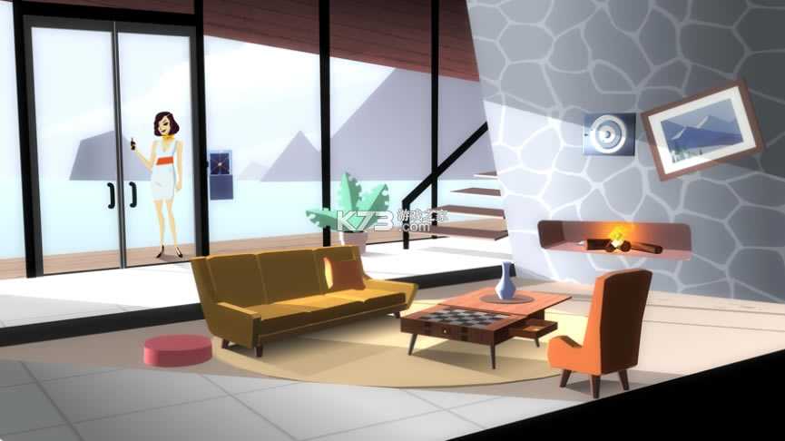 αװ��Ϸ������-αװ��Ϸ��������v5.3.5