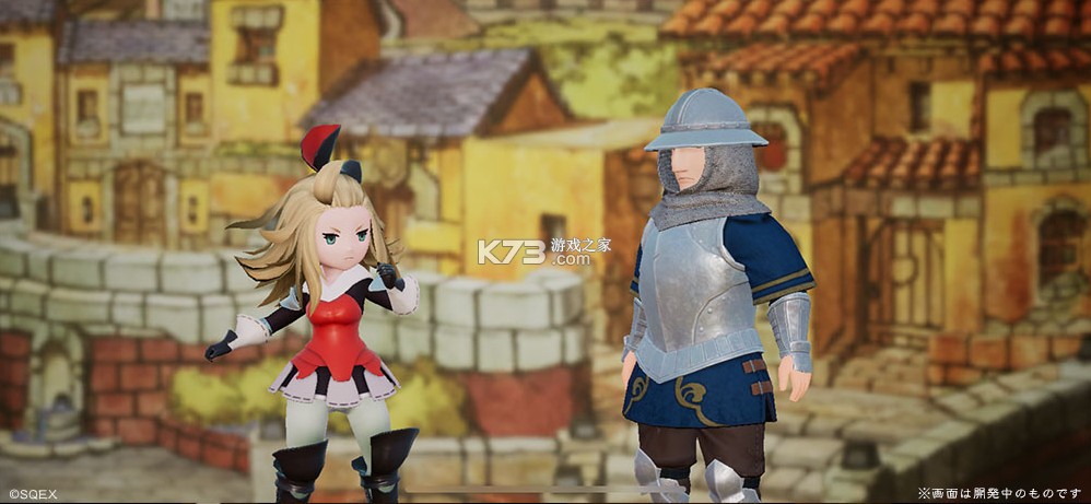 ����Ĭʾ¼Ѥ��֮���շ���-����Ĭʾ¼Ѥ��֮���շ�����v1.0.2BRILLIANT LIGHTS�շ�