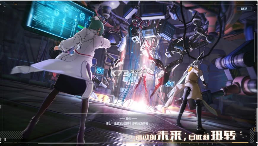 ����ios��-����ƻ������v2.0.111.48482