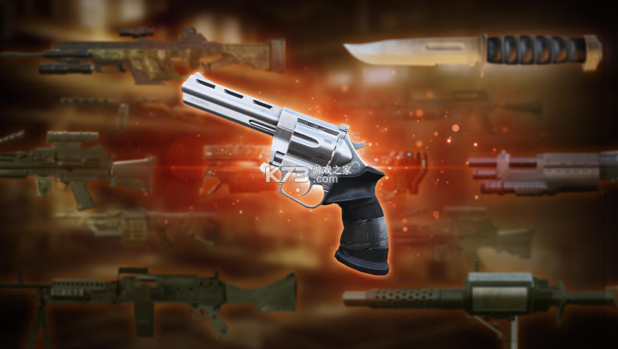 ���ؽ�ʬս������-���ؽ�ʬս���ֻ�����v1.0.2