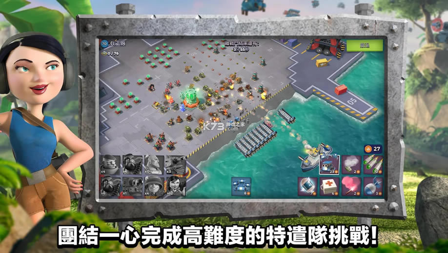 �������̨��-�������̨�������v44.243̨��