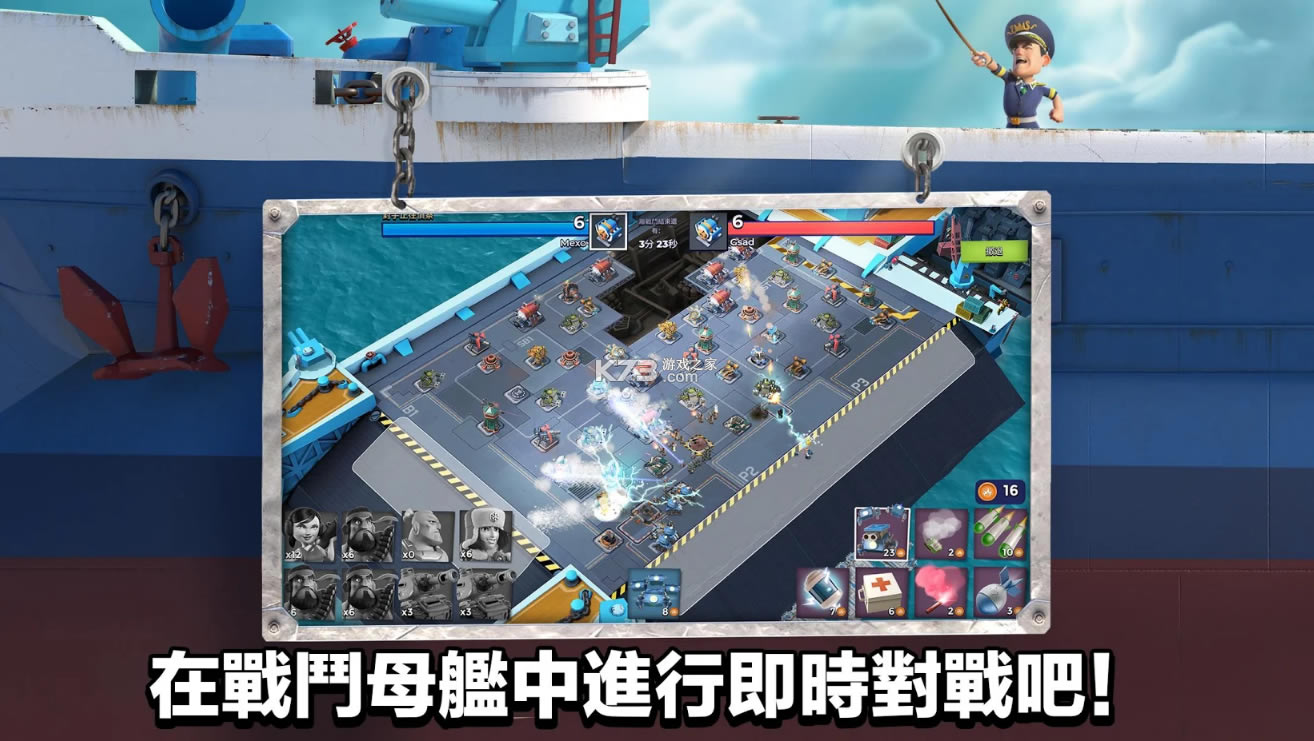 �������̨��-�������̨�������v44.243̨��