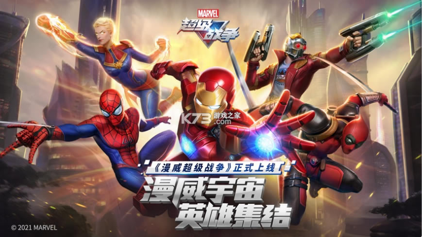 ��������ս�������-��������ս����������v3.17.2