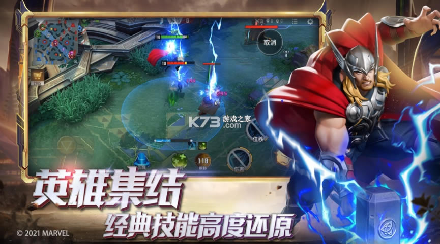 ��������ս�������-��������ս����������v3.17.2