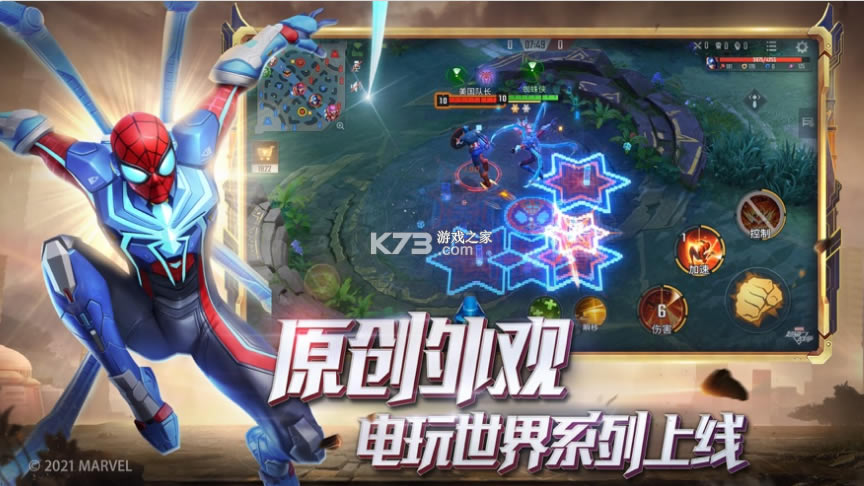 ��������ս�������-��������ս����������v3.17.2