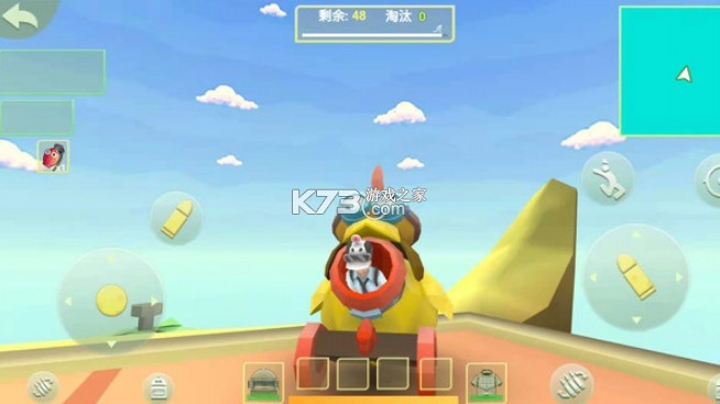 ����Լ��ɶ�����-����Լ��ɶ����İ�����v2.2.5