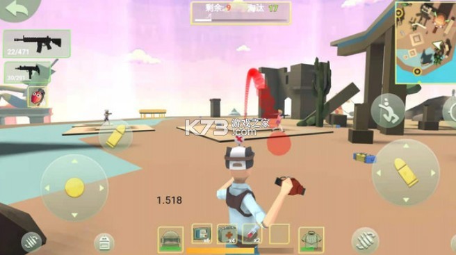 ����Լ��ɶ�����-����Լ��ɶ����İ�����v2.2.5