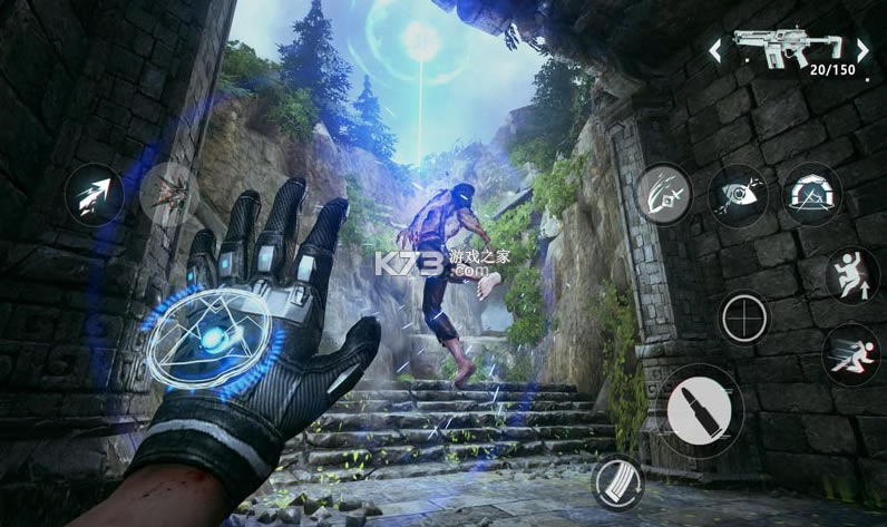 ����������԰�-���������ڲ������v1.3